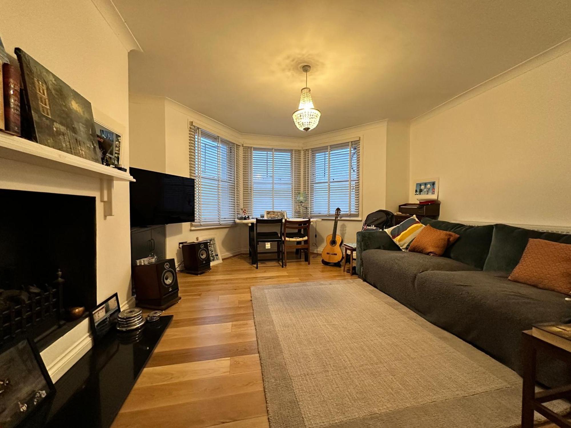Seafront Medina Apartment Brighton Ngoại thất bức ảnh