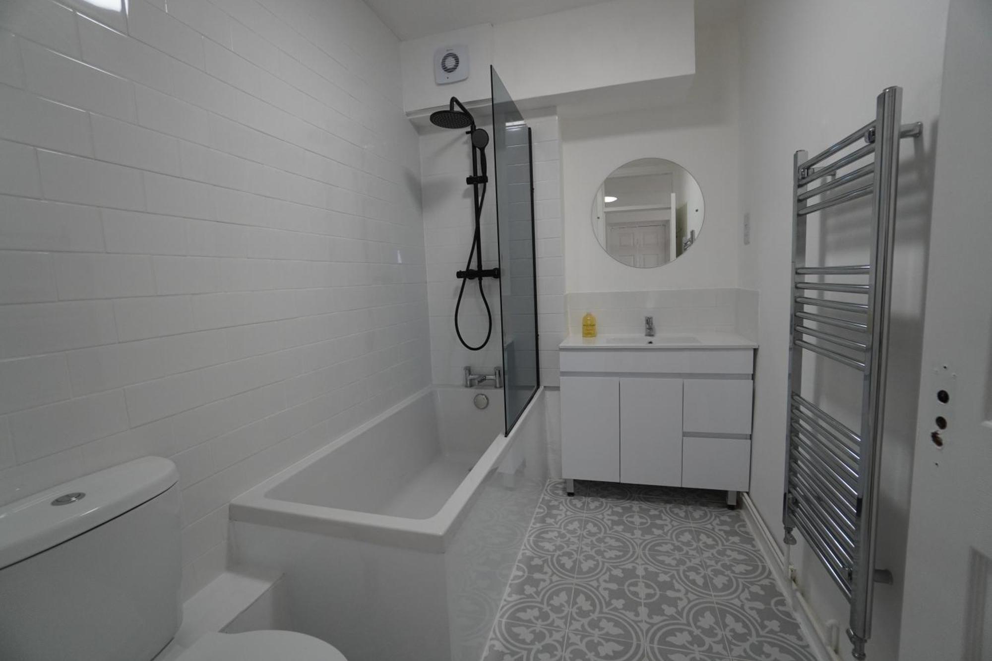 Seafront Medina Apartment Brighton Ngoại thất bức ảnh